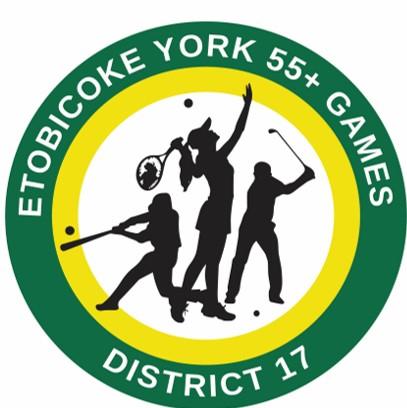 Main article image for story titled '2024 Registration Instructions for Etobicoke York District 17 OSGA'